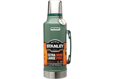Stanley Classic Flask 2.0QT 1.9L